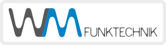 WM-Funktechnik GmbH